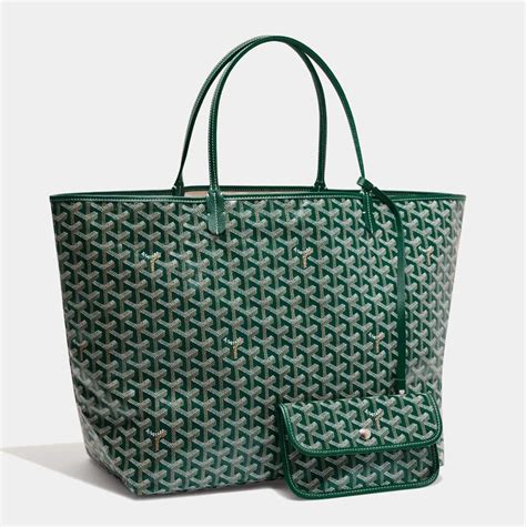 goyard tassen|goyard handbags.